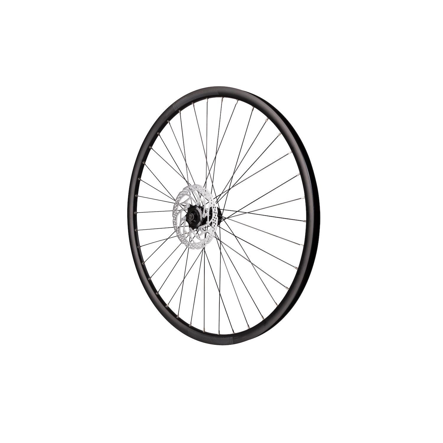 SPECTRA Hjul fram 622-21 db/sv bsq