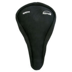 SPECTRA Sadeltäcke memorygel racing
