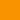 CRESCENT ELly 8vxl - Orange lava