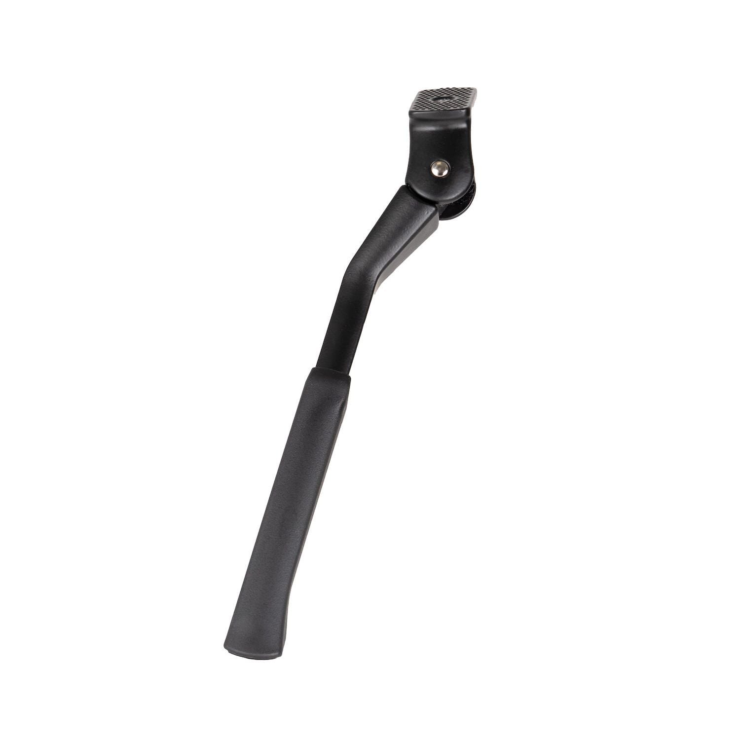 ATRANVELO Stöd 24-28" parko justerbart