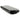 EGOING Batteri 10 a 37v li-mn 5 stift