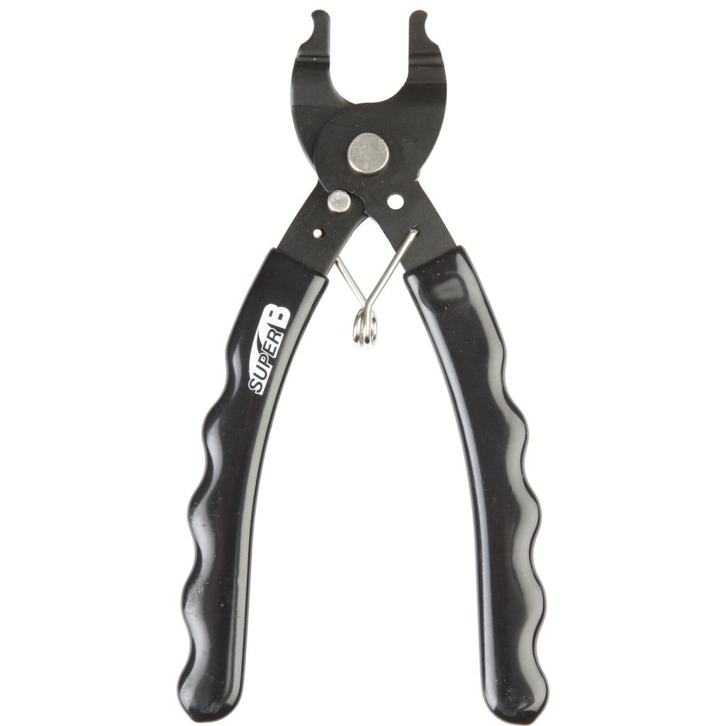 TEC Kedjetång för montering