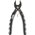 TEC Kedjetång för montering