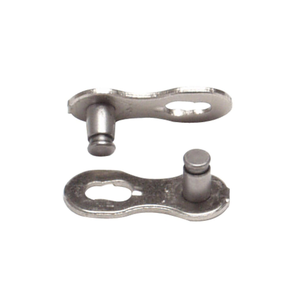 SPECTRA Kedjelås 3/32" "missing link"