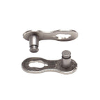 SPECTRA Kedjelås 3/32" "missing link"