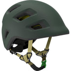 TEC Hjälm Lelle MIPS 46-54 grön