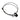 SRAM Växelreglage SRAM i-motion 3