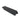 Batteri DT12 400Wh 36v Canbus