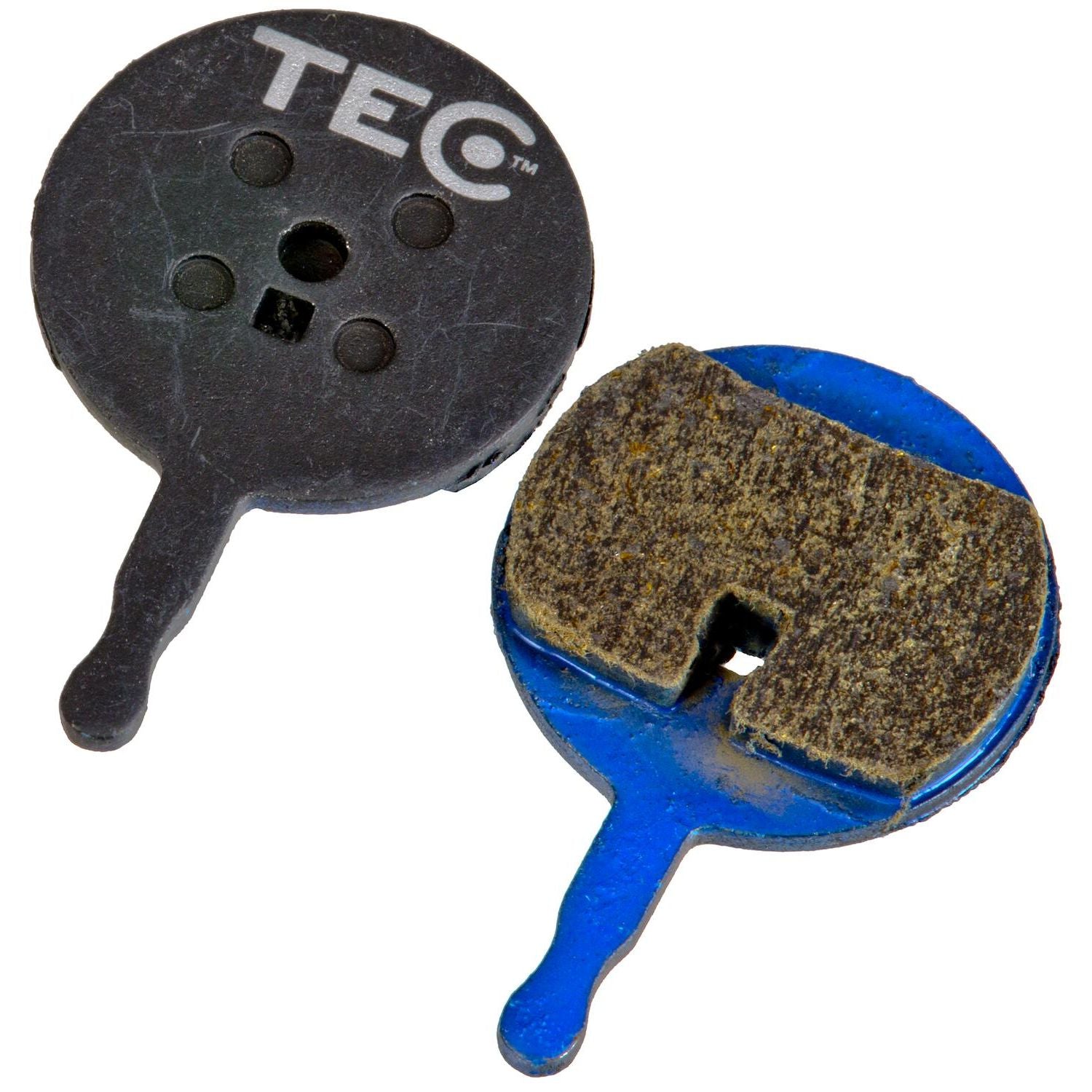 TEC Bromsbelägg bb5