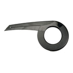 SPECTRA Kedjeskydd 38t my 06 20" svart