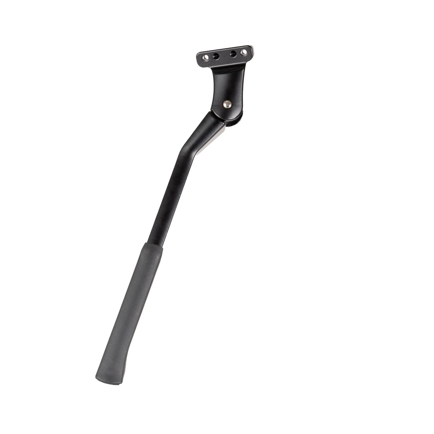 ATRANVELO Stöd 24-29" parko 40mm rammont