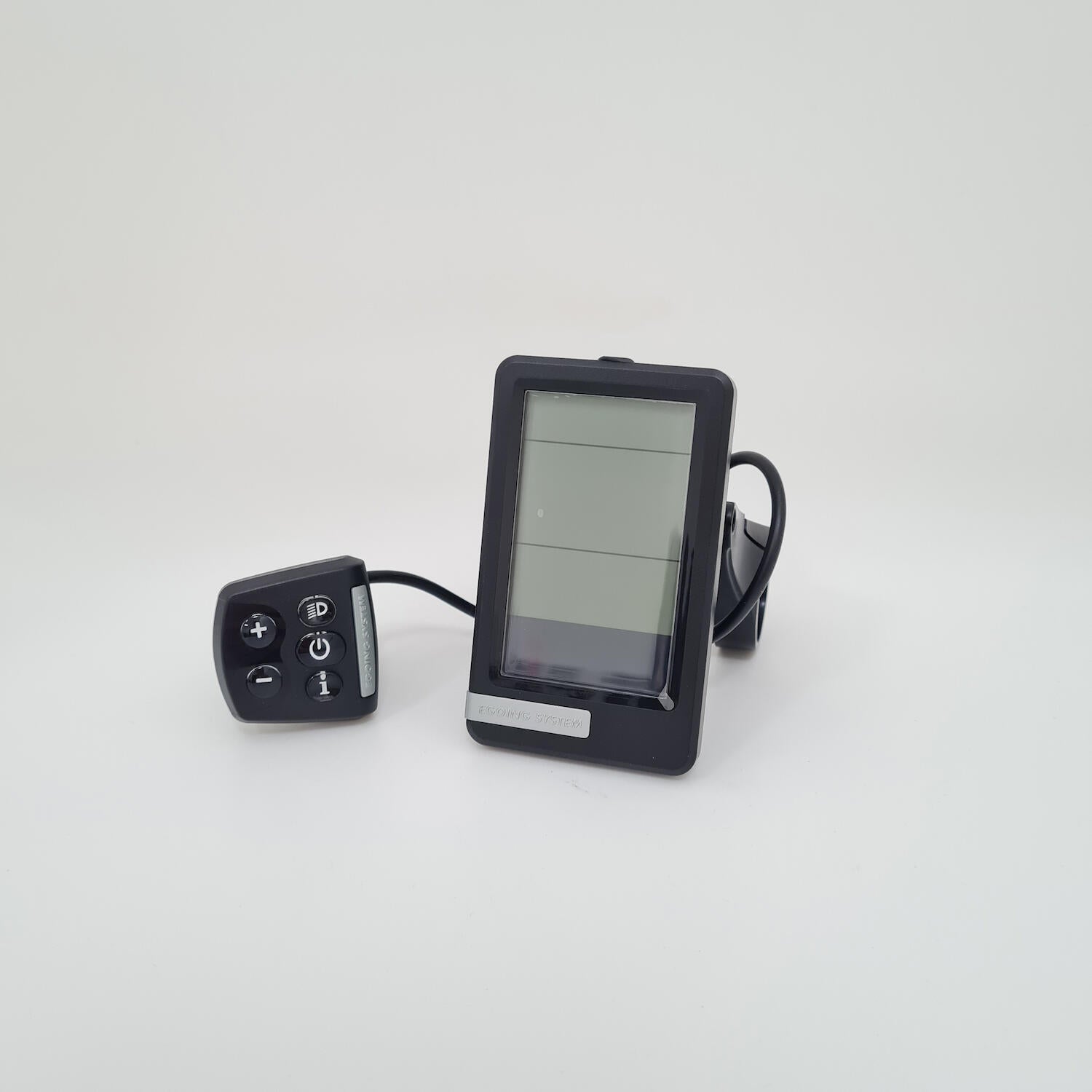 EGOING Display EGOING B LCD UART