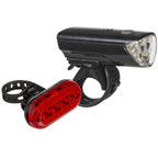 TEC Belysningssats 3 f/5 b dioder