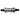 SHIMANO Vevlager bb-un55 68x127.5mm