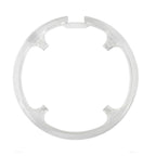 Kedjeskydd roterande 48t