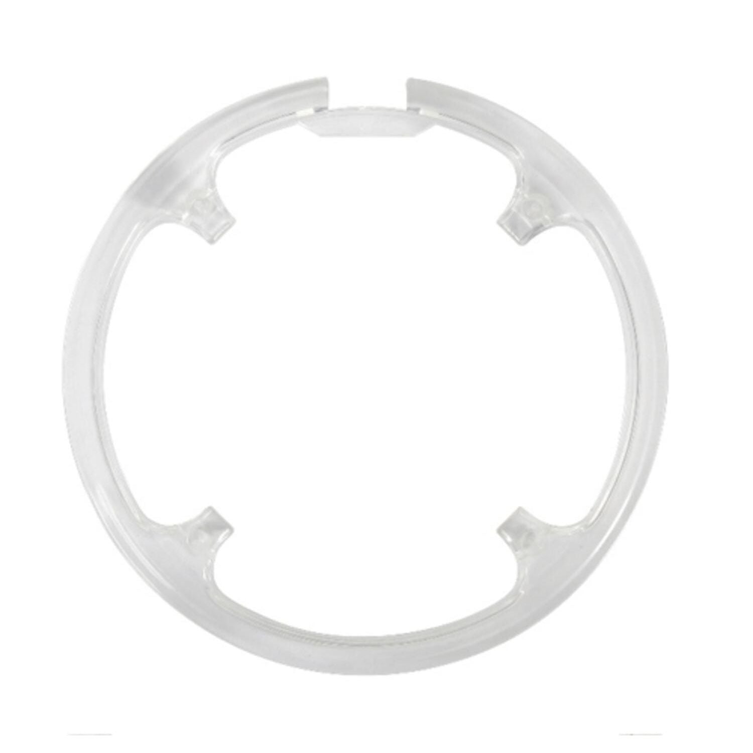 Kedjeskydd roterande 48t