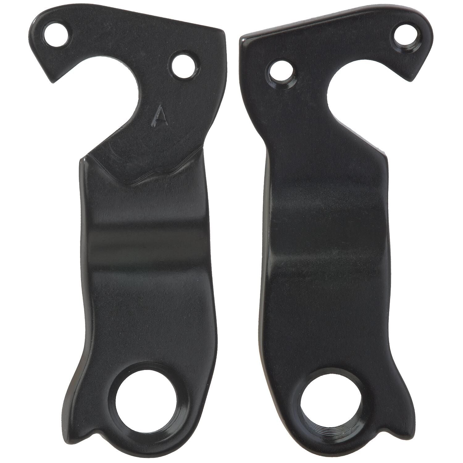 Växelöra MTB 2014-