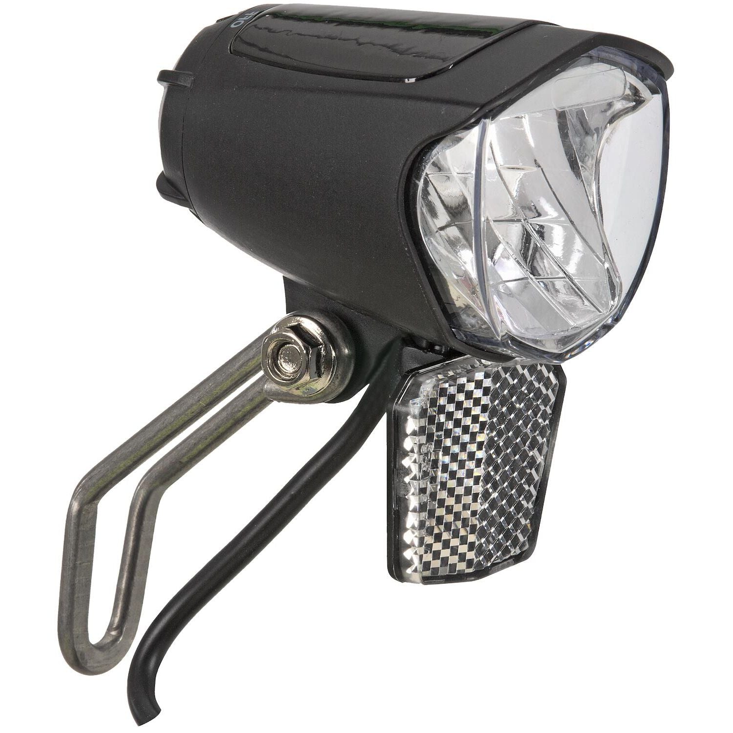 EGOING Framlampa EGOING baknavsm.