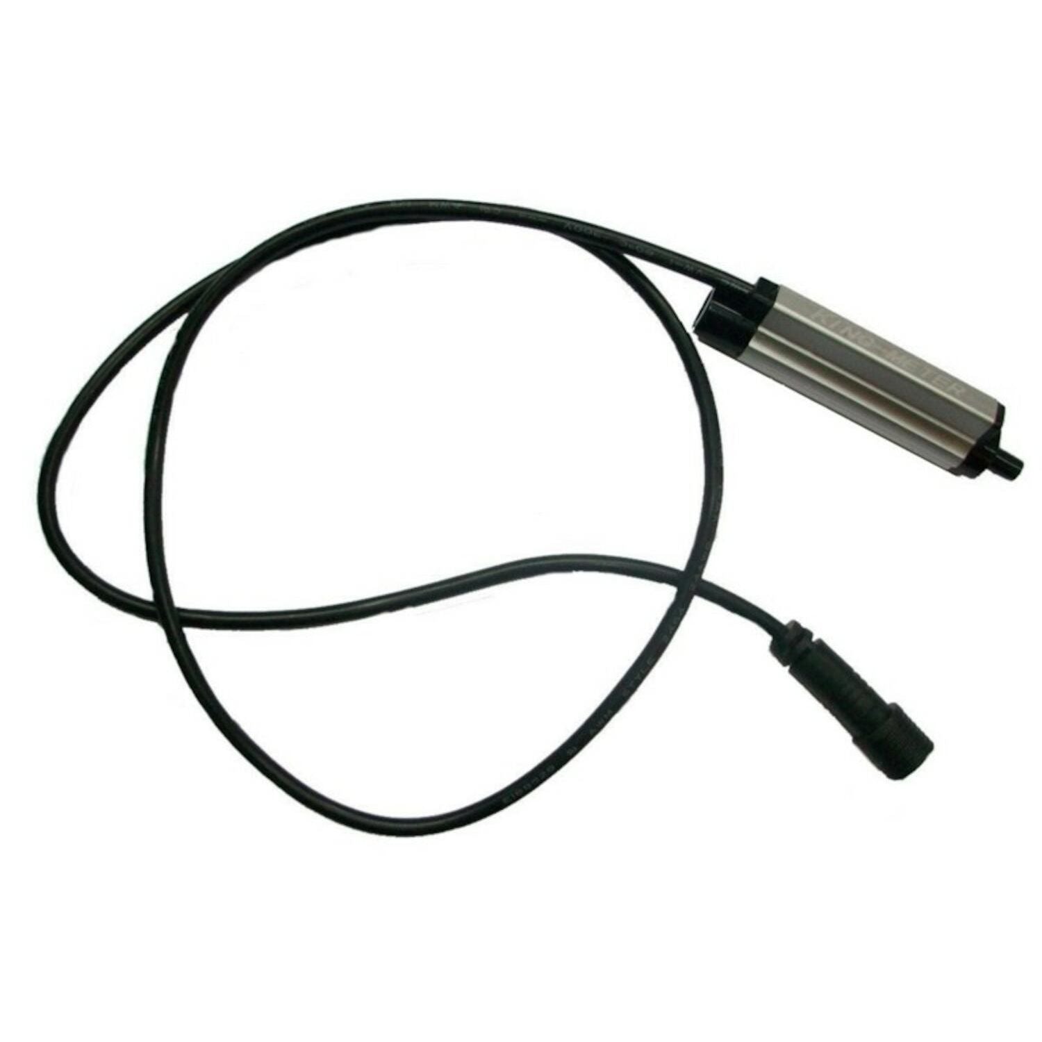 Poste Bromssensor 2015-2016