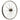 Hjul fram 559-19 db/si dynamo