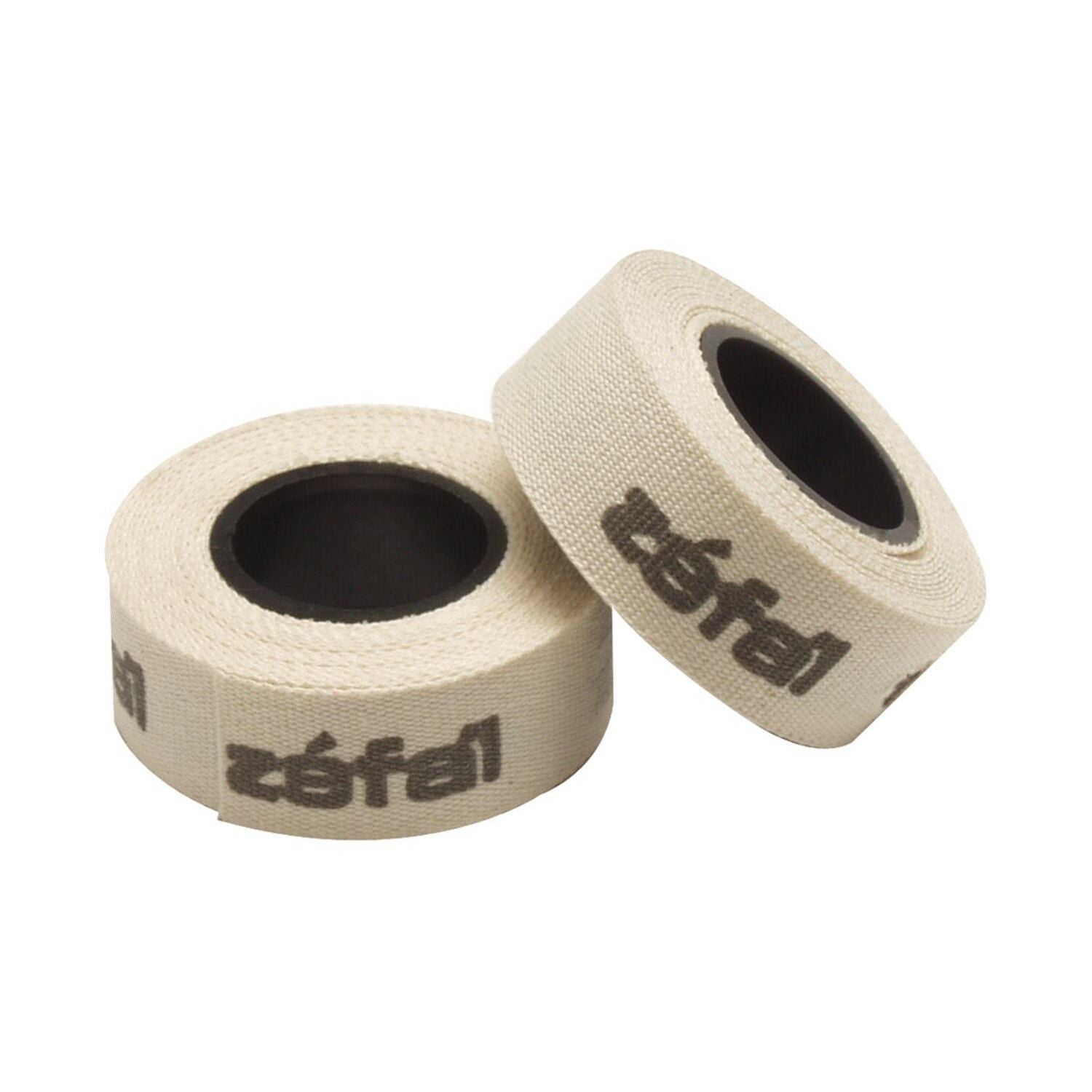 ZEFAL Fälgtape 22x1800mm 2 rullar