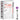 SPECTRA Slang 26" 50/57-559 rv 48