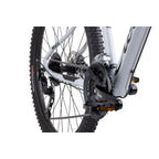 CRESCENT MODIG M20 27,5" 18vxl - Grå