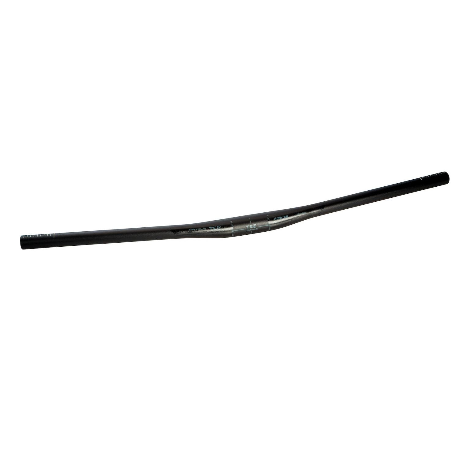 TEC Styre Obvius flatbar