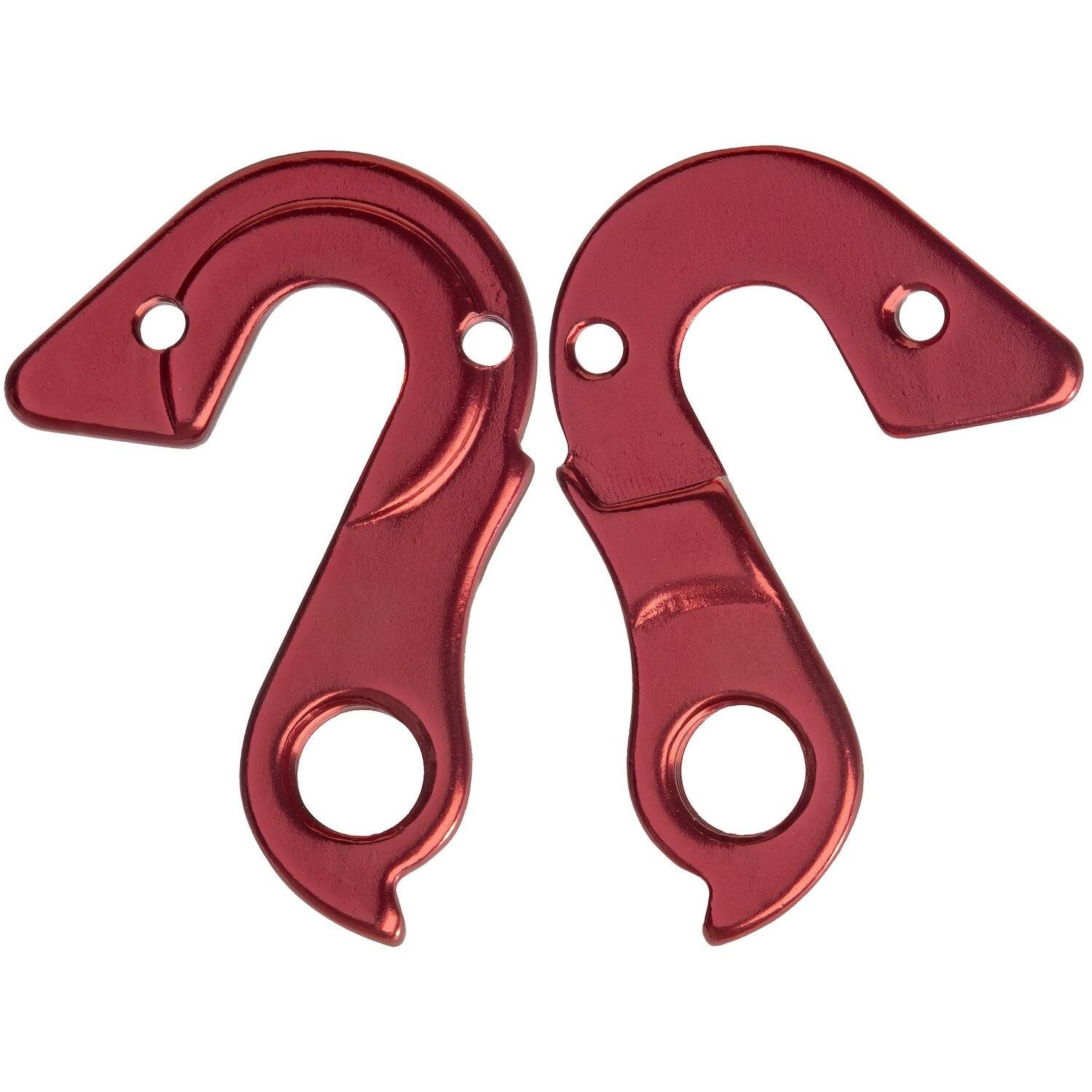 Växelöra MTB 2014-