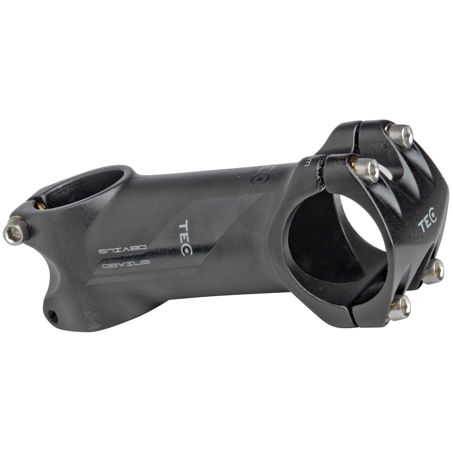 TEC Styrstam obvius MTB 70