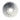 SHIMANO Kassett 7 delad 11-28t