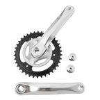 SPECTRA Vevparti 92mm disc 38t 170mm