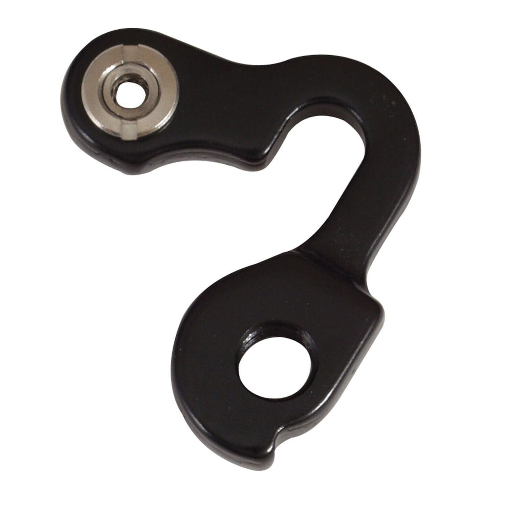 Växelöra sirius extreme