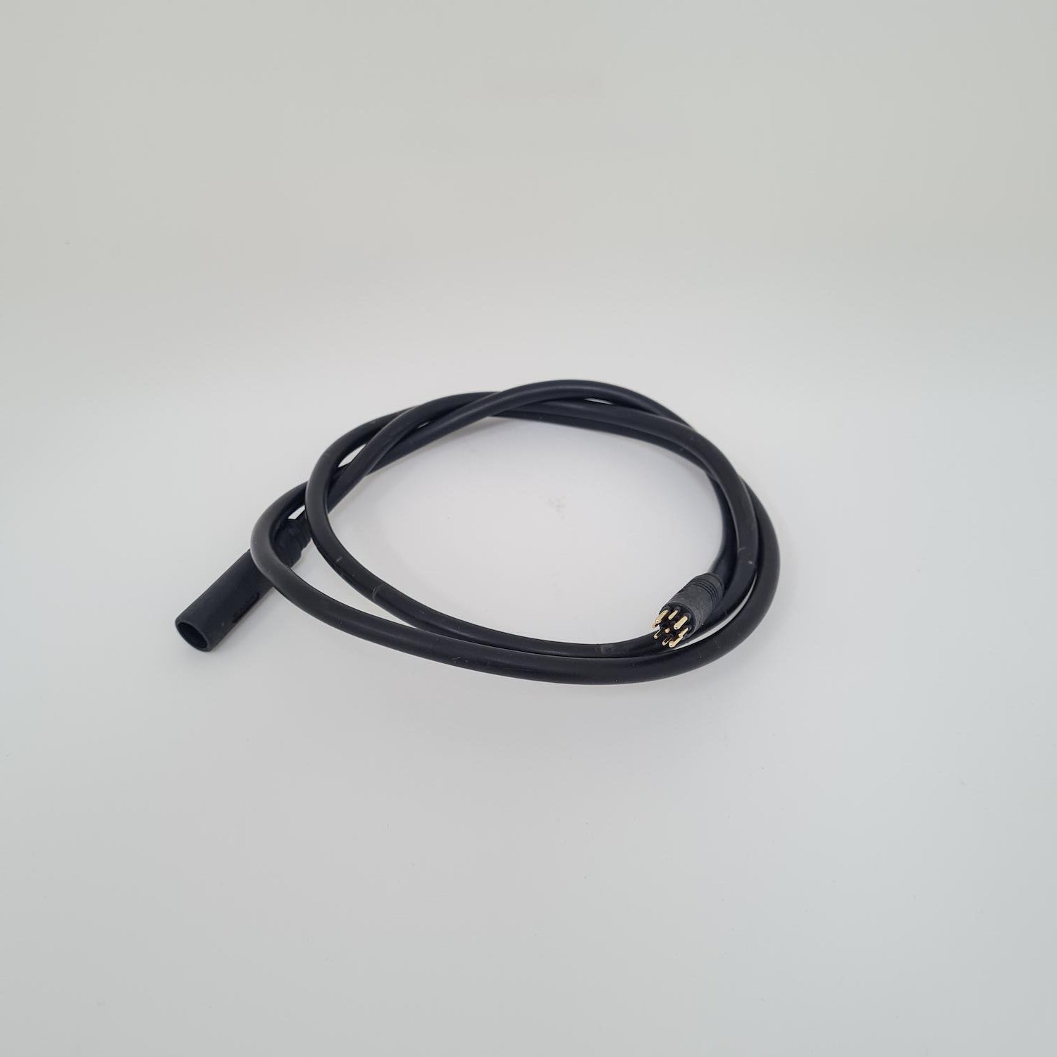 EGOING EB-buskabel EGOING B Delbar