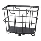 SPECTRA Cykelkorg Carryup