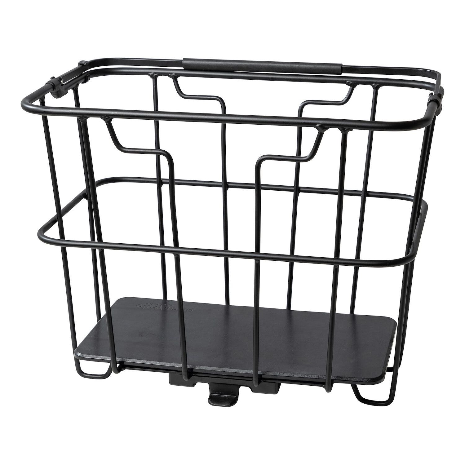 SPECTRA Cykelkorg Carryup