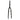 Framgaffel 622 1 1/8" iapbRD