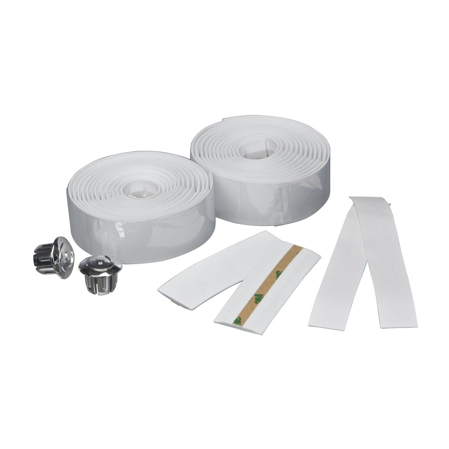 TEC Styrband cork vit