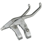 SPECTRA Bromshandtag std par silver