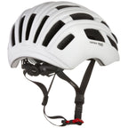 TEC Hjälm Centrum 58-61 vit