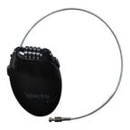 SPECTRA Wirelås Mini compact