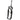 SUNTOUR Gaffel 20" xct jr p20 40