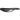 SPECTRA Sadel Sport unisex svart