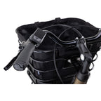 CRESCENT Elina 7vxl - Forest brown