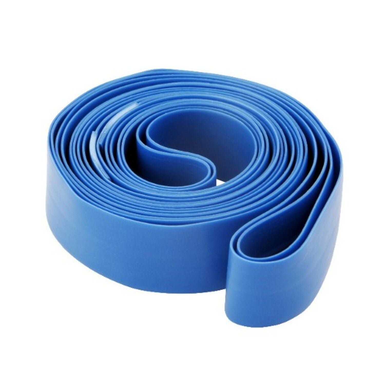 SPECTRA Fälgband 28" hpm (100)