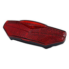 EGOING Baklykta EGOING SR11/20