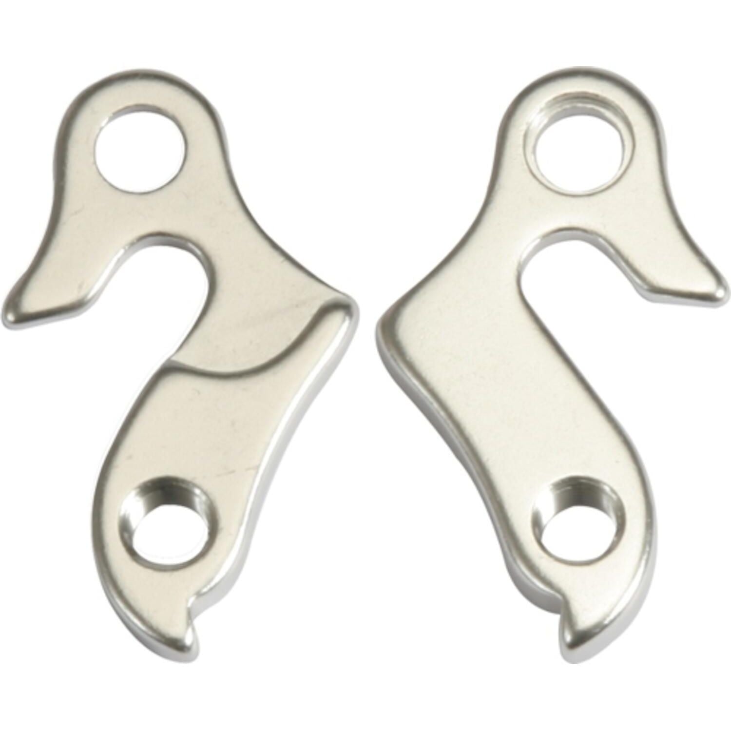 Växelöra sport/MTB