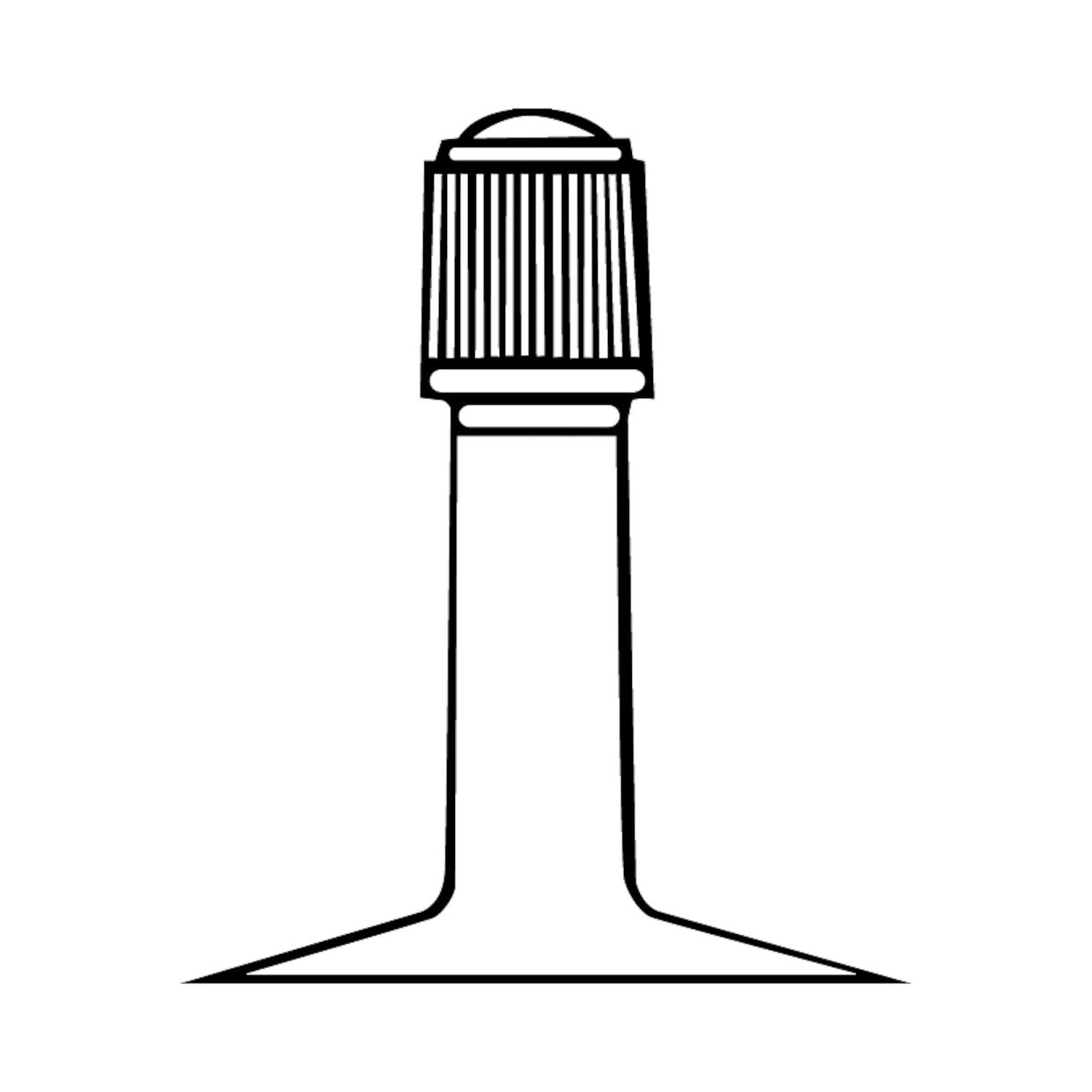 SPECTRA Slang 26" 50-559/57-559 bv