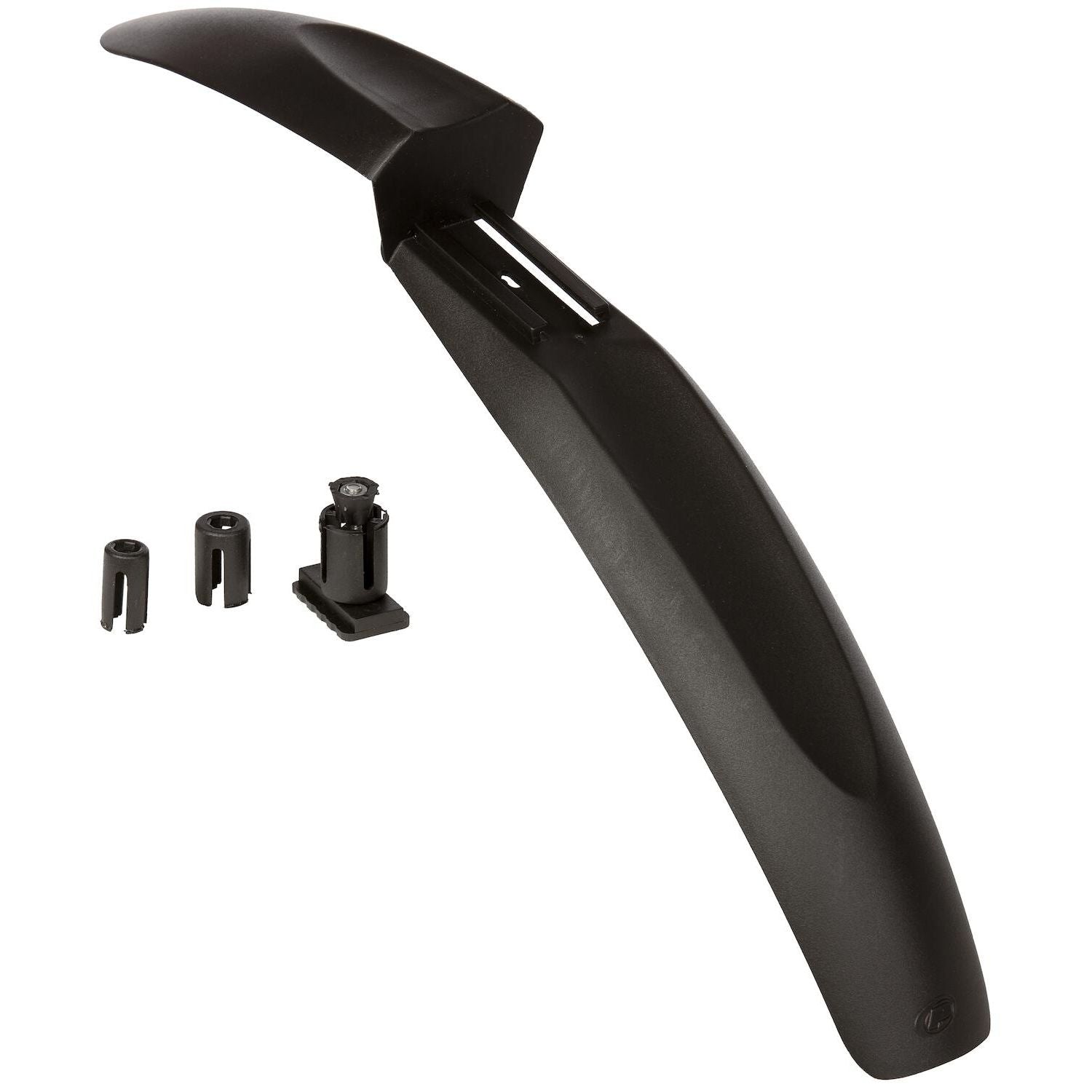 SPECTRA Skärm fram 507/559 f/dämpgaff