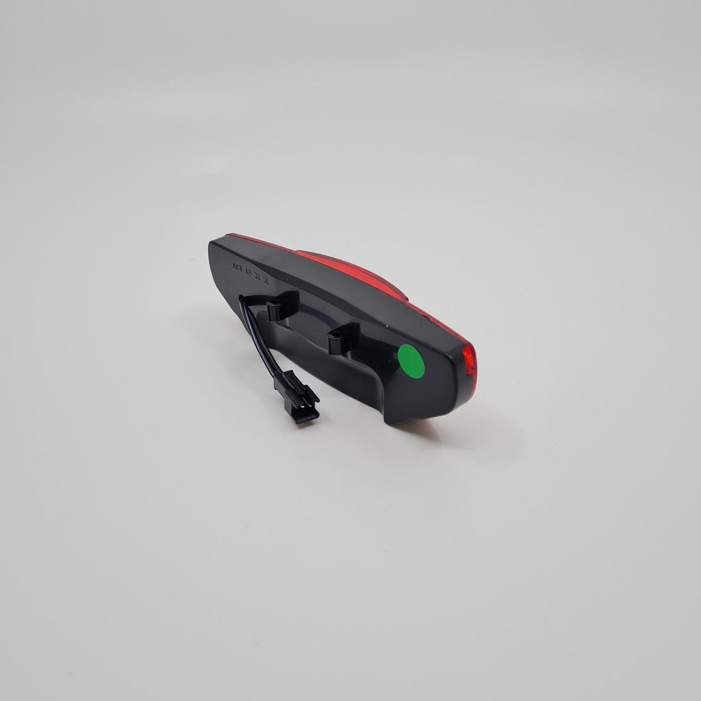 EGOING Baklykta EGOING SR11/20